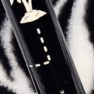 "AE" Pirate Treasure Map Cue - Image 21