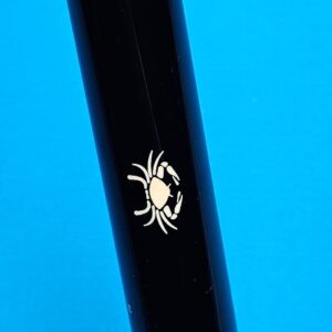 "AE" Pirate Treasure Map Cue - Image 28