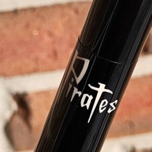 "AE" Pirate Treasure Map Cue - Image 7