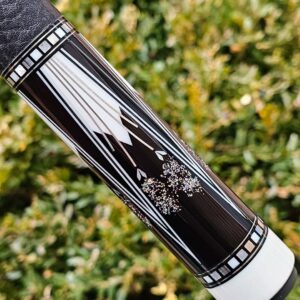 Arthur 20th Anniversary Cue