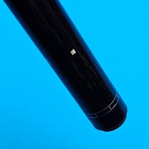 Arthur Ebony Cue - Image 31