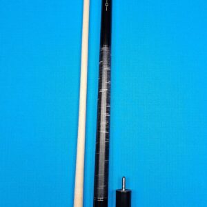 Arthur Ebony Cue - Image 35