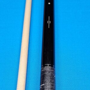 Arthur Ebony Cue - Image 36