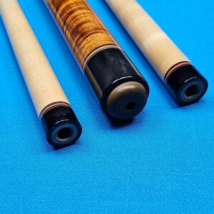 Joey Bautista Custom Cue - Image 12