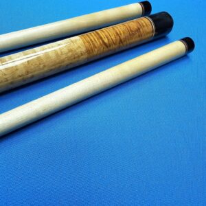 Joey Bautista Custom Cue - Image 16