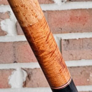 Joey Bautista Custom Cue - Image 17