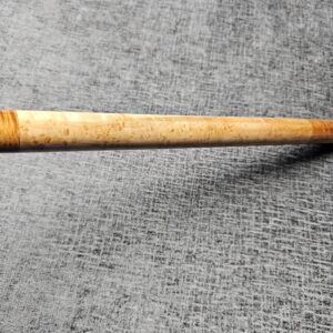 Joey Bautista Custom Cue - Image 19