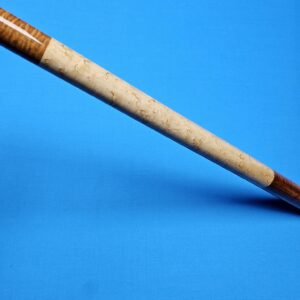 Joey Bautista Custom Cue - Image 20