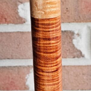 Joey Bautista Custom Cue - Image 21