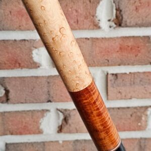 Joey Bautista Custom Cue - Image 22