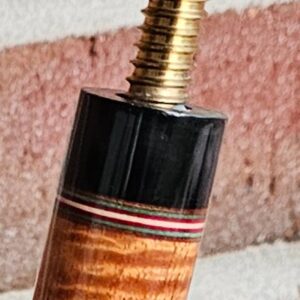 Joey Bautista Custom Cue - Image 23