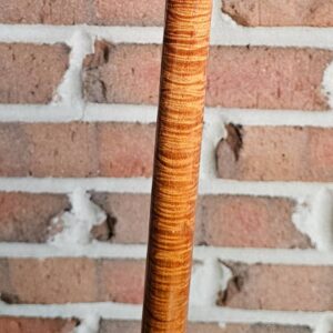 Joey Bautista Custom Cue - Image 24