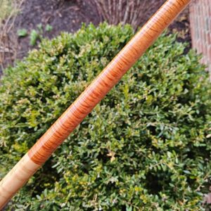 Joey Bautista Custom Cue - Image 25