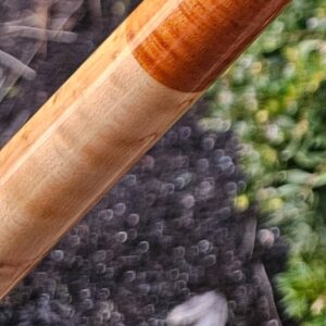 Joey Bautista Custom Cue - Image 26