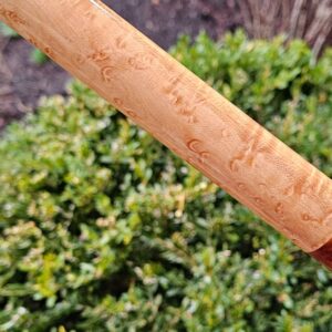 Joey Bautista Custom Cue - Image 27
