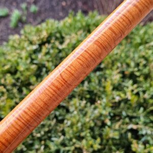 Joey Bautista Custom Cue - Image 28