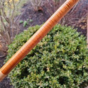 Joey Bautista Custom Cue - Image 29