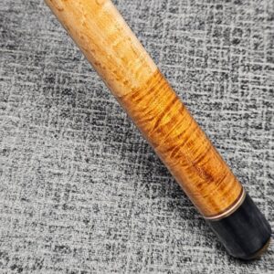 Joey Bautista Custom Cue - Image 31