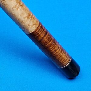 Joey Bautista Custom Cue - Image 32
