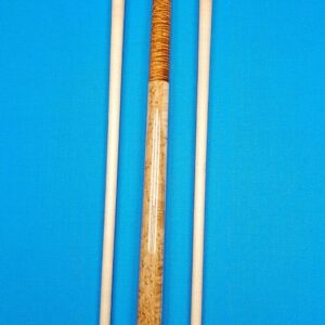 Joey Bautista Custom Cue - Image 34