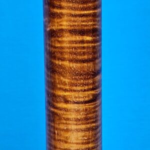Joey Bautista Custom Cue - Image 35