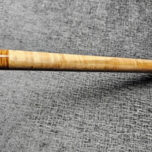 Joey Bautista Custom Cue - Image 36