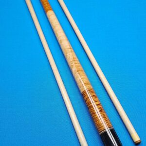 Joey Bautista Custom Cue - Image 37