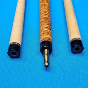 Joey Bautista Custom Cue - Image 38