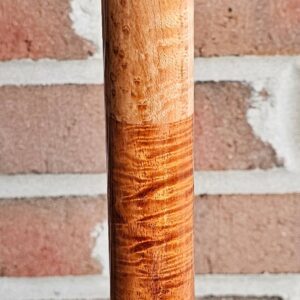 Joey Bautista Custom Cue - Image 40