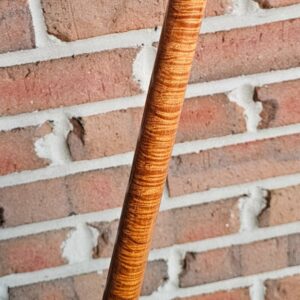 Joey Bautista Custom Cue - Image 41