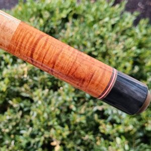 Joey Bautista Custom Cue - Image 42