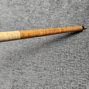 Joey Bautista Custom Cue - Image 43