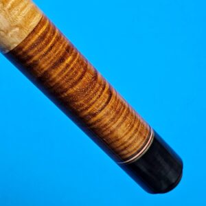 Joey Bautista Custom Cue - Image 45