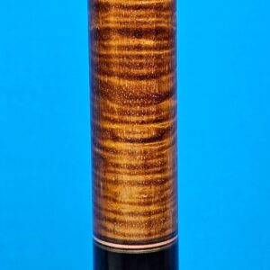 Joey Bautista Custom Cue - Image 5