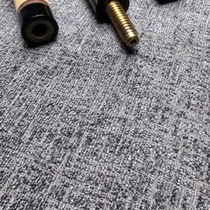 Joey Bautista Custom Cue - Image 8