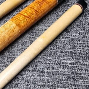 Joey Bautista Custom Cue - Image 9