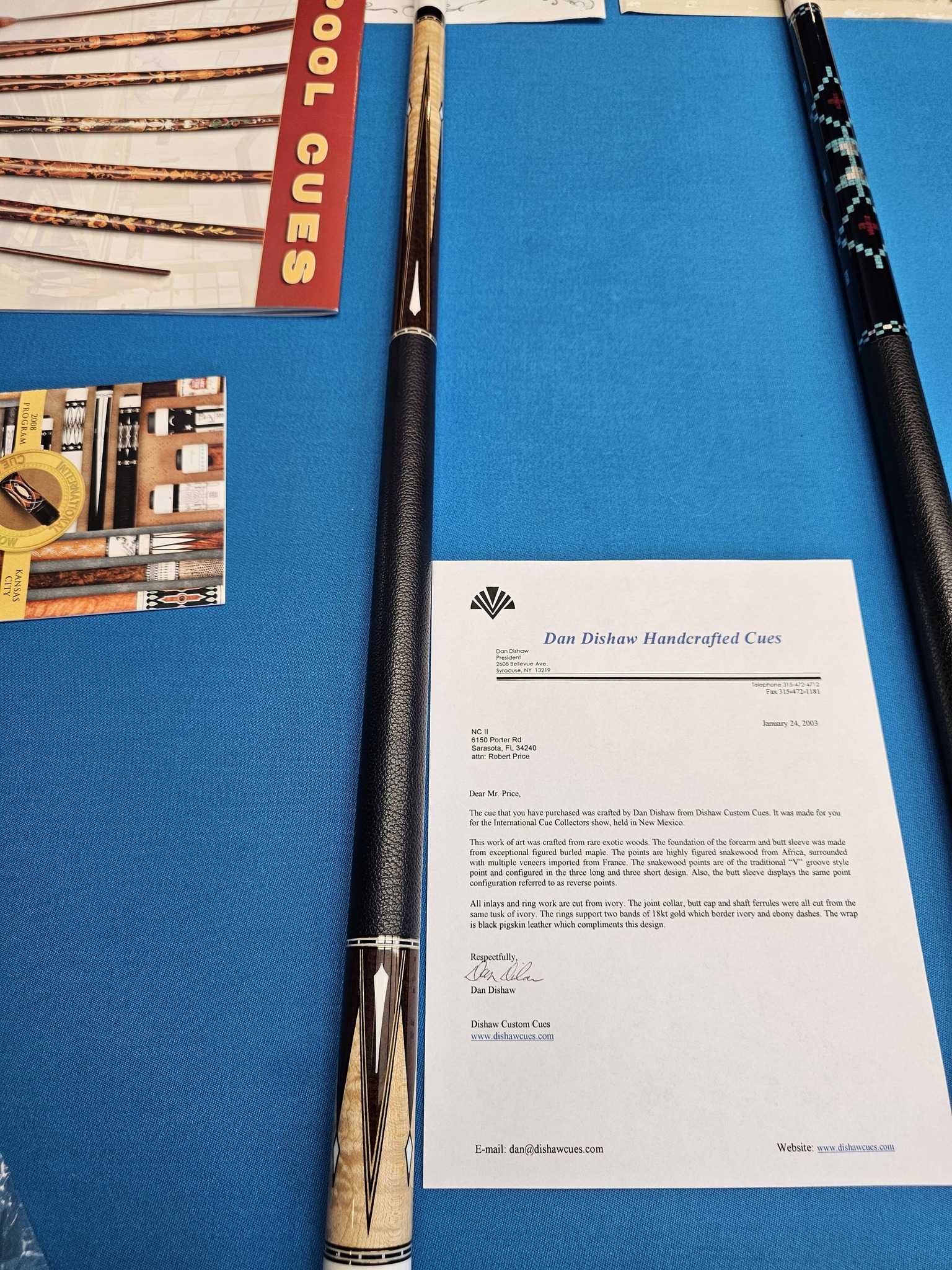 bob-price-cue-collection2