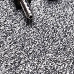 Carlos Coll Ebony Cue - Image 22