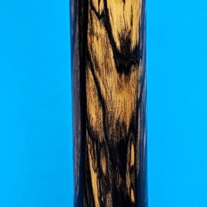 Carlos Coll Ebony Cue - Image 24