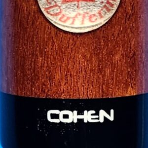 Eddie Cohen Sneaky Pete - Image 10