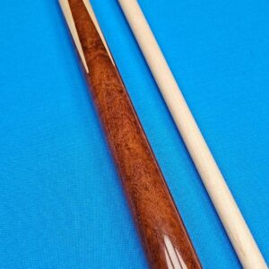 Eddie Cohen Sneaky Pete - Image 19