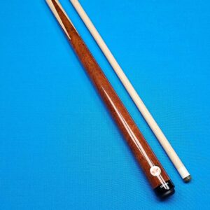 Eddie Cohen Sneaky Pete - Image 20