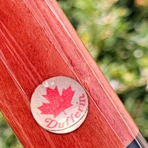 Eddie Cohen Sneaky Pete - Image 3