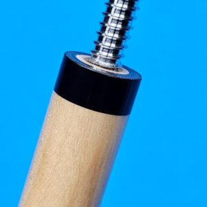 Eddie Cohen Sneaky Pete - Image 25