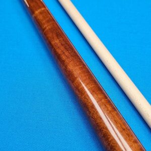 Eddie Cohen Sneaky Pete - Image 26