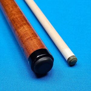 Eddie Cohen Sneaky Pete - Image 27