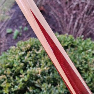 Eddie Cohen Sneaky Pete - Image 4