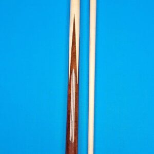 Eddie Cohen Sneaky Pete - Image 6