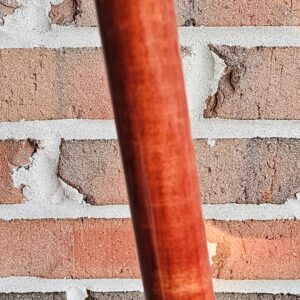 Eddie Cohen Sneaky Pete - Image 7