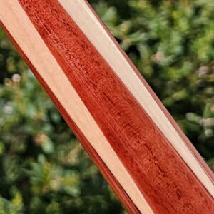 Eddie Cohen Sneaky Pete - Image 8